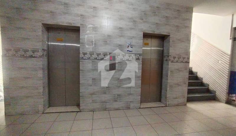 16 16