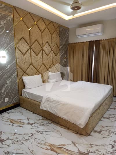 Luxury Furnished flat for Rent Luxury Furnished flat for Rent