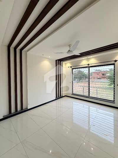 DHA Phase 1 1 Kanal House Portion Available For Rent In Very Reasonable Price