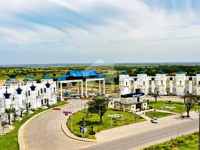 DOWN TOWN 5 MARLA BALLOTED PLOT FILE FRESH BOOKING AVAILABLE AT PRE LAUNCH RATE IN BLUE WORLD CITY DOWN TOWN 5 MARLA BALLOTED PLOT FILE FRESH BOOKING AVAILABLE AT PRE LAUNCH RATE IN BLUE WORLD CITY