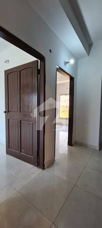 2 Bed Apartment Available For Sale