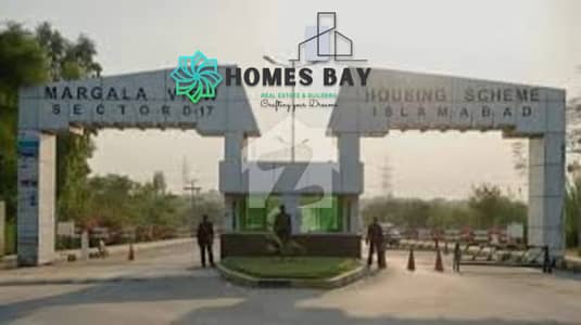 1 KANAL MAIN ROAD PLOT