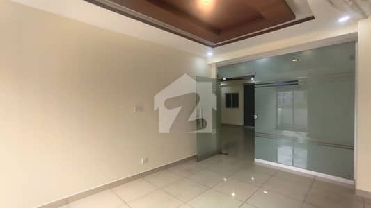 Renovated Office For Rent