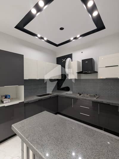 Block 3 House Sale 240 Yard Block 3 House Sale 240 Yard