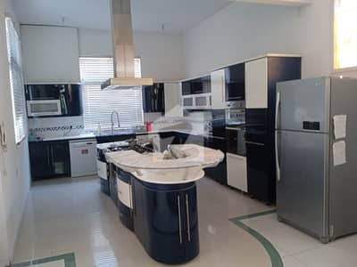 Dream House For Sale In Gulshan e Iqbal 10A Dream House For Sale In Gulshan e Iqbal 10A