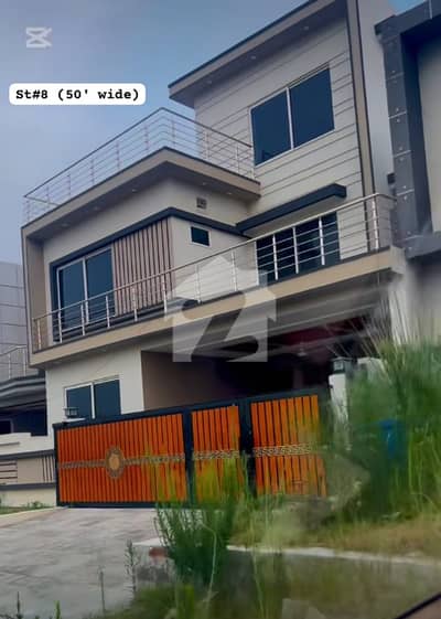 Plot For Sale,10 Marla Plot For Sale,10 Marla