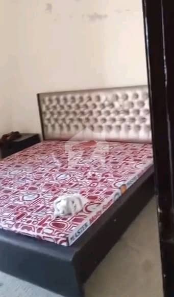 Flat Available In F-17 For sale