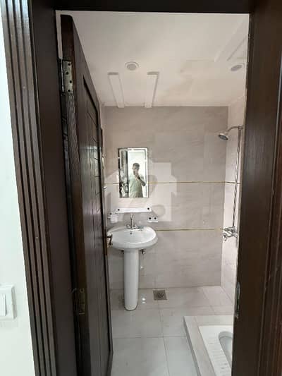 3 Marla House Available For Rent In Al Kabir Town Ph 2