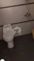 2 2