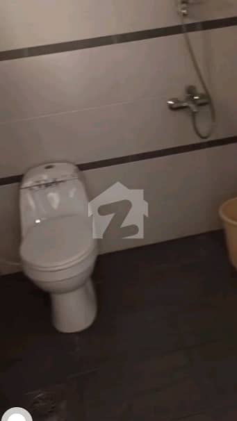 2 2