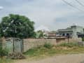 2 2