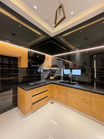 5 Marla Owner Built House is Available for sale in Bahria Enclave Sector N 5 Marla Owner Built House is Available for sale in Bahria Enclave Sector N