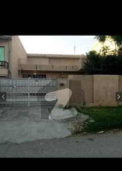 G9/1,4080,Top Location House Available G9/1,4080,Top Location House Available