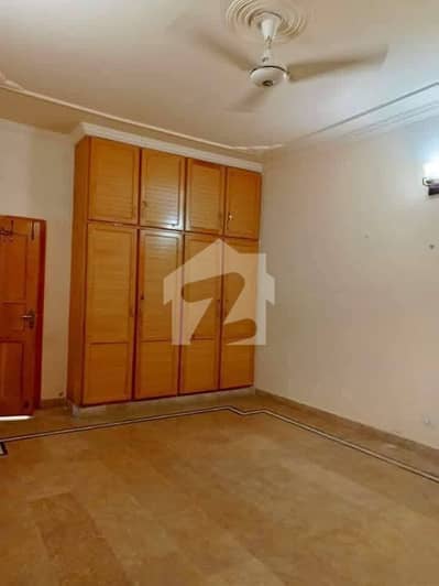 Full House For Rent G11 -3 ideal location Full House For Rent G11 -3 ideal location