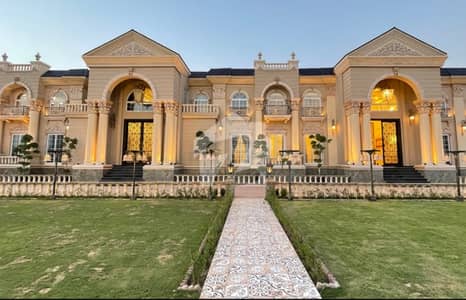 گلبرگ گرینز گلبرگ,اسلام آباد میں 10 مرلہ رہائشی پلاٹ 1.8 کروڑ میں برائے فروخت۔