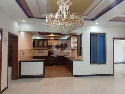 10 Marla Ground Portion Available For Rent In Soan Garden Block H 10 Marla Ground Portion Available For Rent In Soan Garden Block H