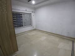 G9/3,3050,Renovated Double Story House For Sale G9/3,3050,Renovated Double Story House For Sale
