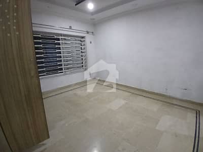 جی ۔ 9/3 جی ۔ 9,اسلام آباد میں 4 کمروں کا 7 مرلہ مکان 5.75 کروڑ میں برائے فروخت۔