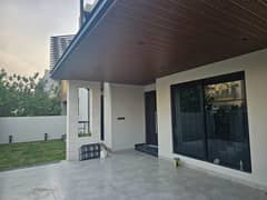 G9 40*80 Brand New Corner Double Storey House Front Open With Land G9 40*80 Brand New Corner Double Storey House Front Open With Land