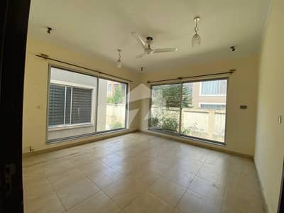 1 Kanal Upper Portion Available For Rent In Bahria Town Phase 2