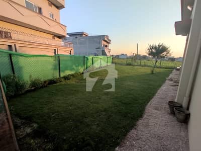 Corner House For Sale Corner House For Sale