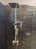 6 6