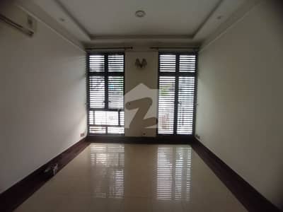 2 Kanal House Available For Sale In Town Ship Sector A1