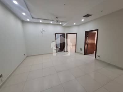 Beautiful House For Sale Beautiful House For Sale