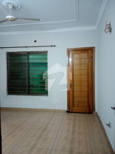 House available for rent 1 knal men rod