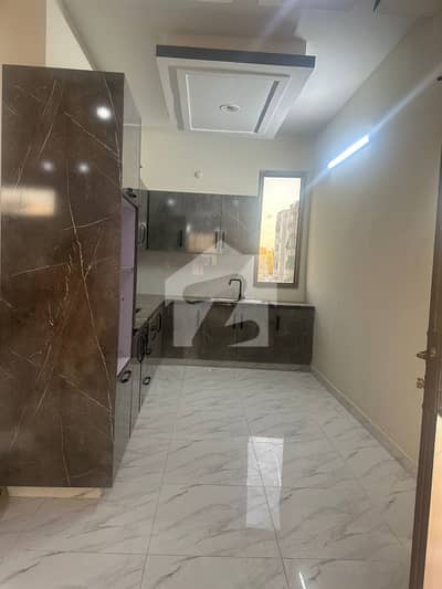 Block 13 House For Sale 240 Yard Block 13 House For Sale 240 Yard