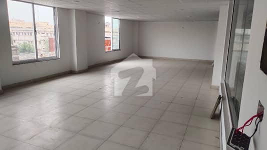 1000 Sq Ft Space For Any Kind Of Offices For Call Center Software Institutes Saloons Et