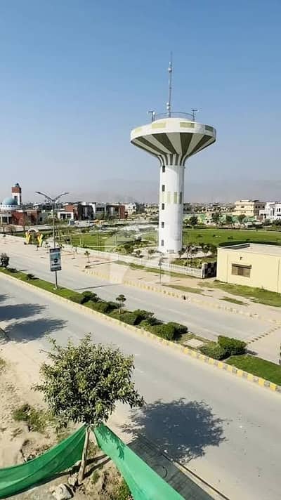 ایم پی سی ایچ ایس - بلاک جی ایم پی سی ایچ ایس ۔ ملٹی گارڈنز,بی ۔ 17,اسلام آباد میں 1 کنال رہائشی پلاٹ 1.75 کروڑ میں برائے فروخت۔ ایم پی سی ایچ ایس - بلاک جی ایم پی سی ایچ ایس ۔ ملٹی گارڈنز,بی ۔ 17,اسلام آباد میں 1 کنال رہائشی پلاٹ 1.75 کروڑ میں برائے فروخت۔