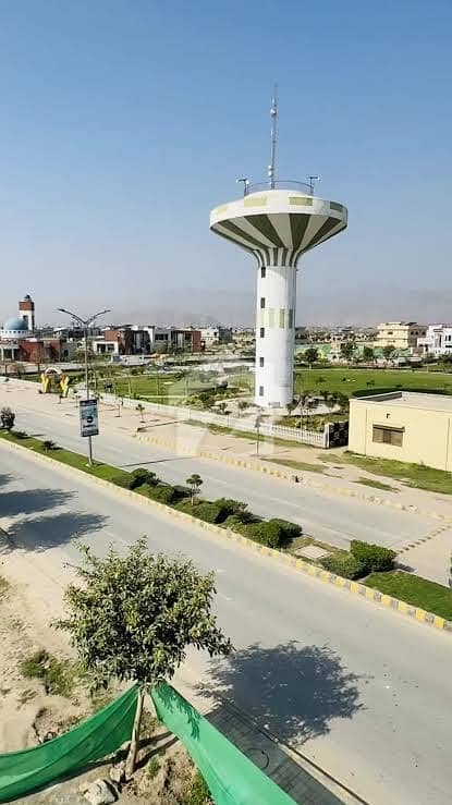 ایم پی سی ایچ ایس - بلاک جی ایم پی سی ایچ ایس ۔ ملٹی گارڈنز,بی ۔ 17,اسلام آباد میں 1 کنال رہائشی پلاٹ 1.75 کروڑ میں برائے فروخت۔ ایم پی سی ایچ ایس - بلاک جی ایم پی سی ایچ ایس ۔ ملٹی گارڈنز,بی ۔ 17,اسلام آباد میں 1 کنال رہائشی پلاٹ 1.75 کروڑ میں برائے فروخت۔