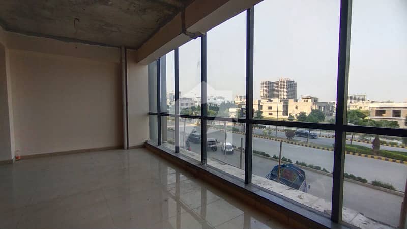 Office Is Available For Rent Office Is Available For Rent