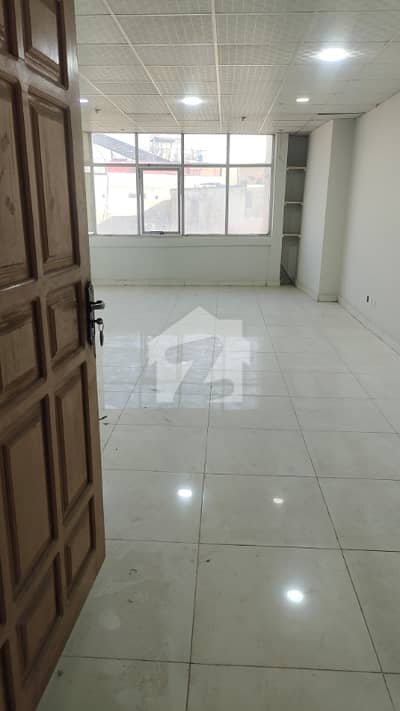Space For Any Kind Of Offices For Call Center Software Institutes Etc For Rent Space For Any Kind Of Offices For Call Center Software Institutes Etc For Rent