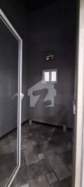 4 4