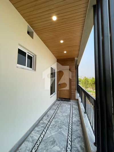 100% Owner Built House In Bahria Enclave Islamabad. 100% Owner Built House In Bahria Enclave Islamabad.