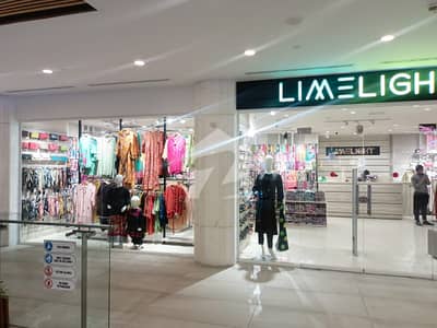 صدر راولپنڈی میں 0 مرلہ دکان 1.0 کروڑ میں برائے فروخت۔