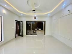 Bahria Enclave Islamabad 10 Marla House For Sale