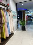 5 5