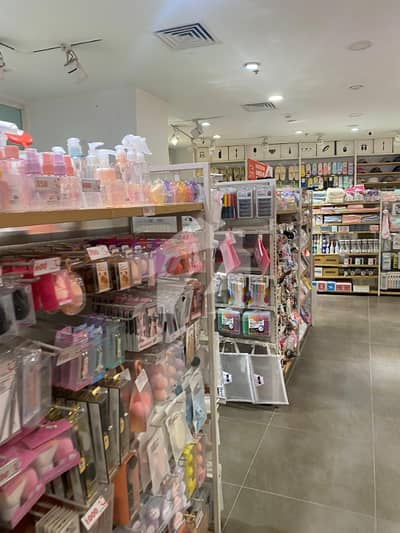 High Rental Value (60,000) And Ideally Located Shop For Sale On Main GT Road Islamabad High Rental Value (60,000) And Ideally Located Shop For Sale On Main GT Road Islamabad
