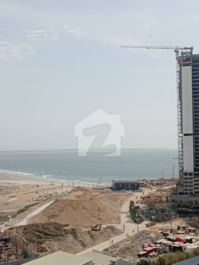 امارکریسنٹ بے ڈی ایچ اے فیز 8,ڈی ایچ اے ڈیفینس,کراچی میں 3 کمروں کا 9 مرلہ فلیٹ 6.25 کروڑ میں برائے فروخت۔ امارکریسنٹ بے ڈی ایچ اے فیز 8,ڈی ایچ اے ڈیفینس,کراچی میں 3 کمروں کا 9 مرلہ فلیٹ 6.25 کروڑ میں برائے فروخت۔