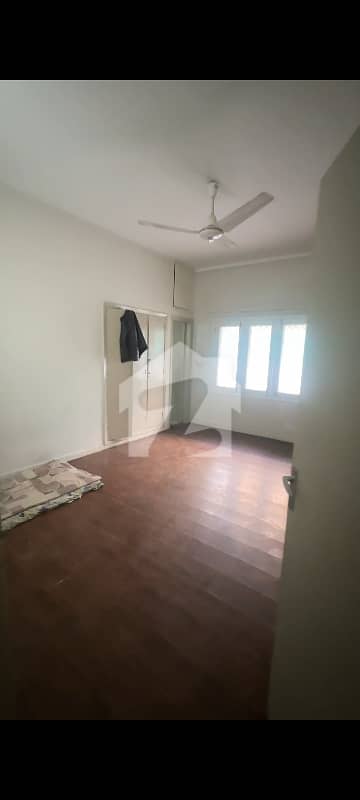 500 Yards Livable House For Sale F-8/1, Islamabad Location: F-8/1, Islamabad