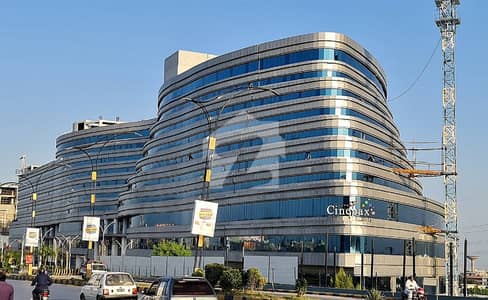 High Rental Value And Ideally Located Shop For Sale On Main Road Islamabad High Rental Value And Ideally Located Shop For Sale On Main Road Islamabad