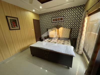 2 Bed Apartment Neat & Clean Available For Rent 2 Bed Apartment Neat & Clean Available For Rent