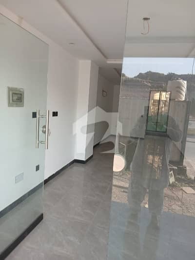 Shop For Sale Bahria Enclave, Islamabad  Size: 11 32 (352