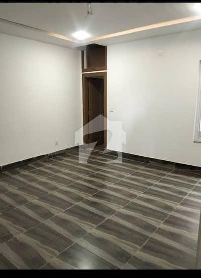 3 Double Storey Used Houses For Sale