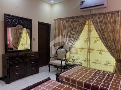 Double Storey Used Houses For Sale Double Storey Used Houses For Sale