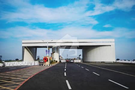 5 Marla Plot Available On Main GT Road, Kala Shah Kaku Cash & Easy Installment Plans 5 Marla Plot Available On Main GT Road, Kala Shah Kaku Cash & Easy Installment Plans