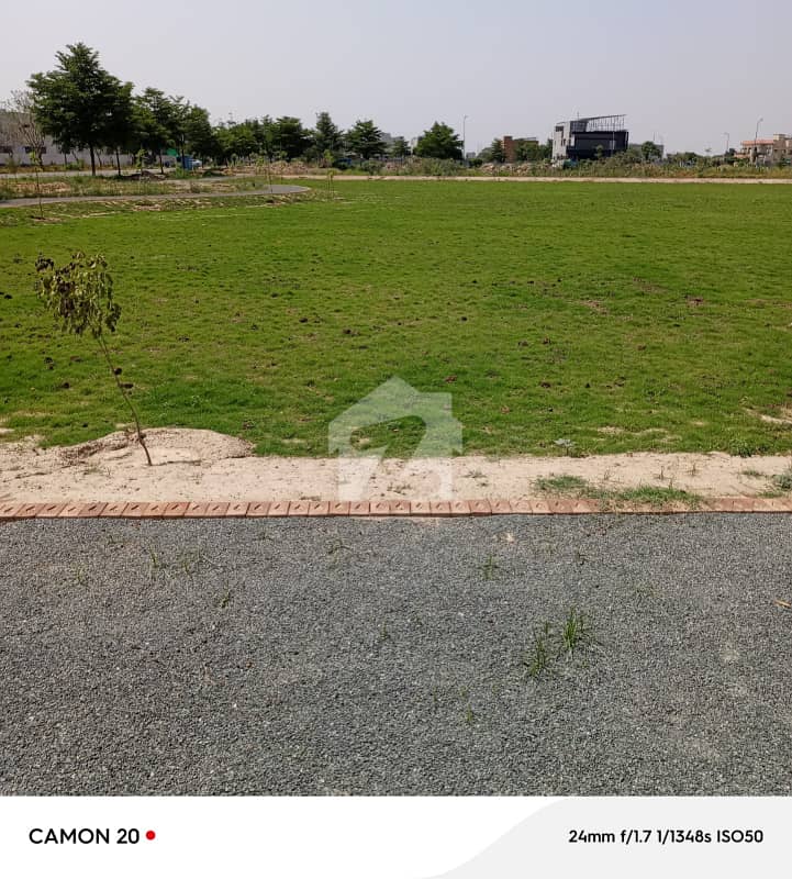 ڈی ایچ اے 9 ٹاؤن ڈیفنس (ڈی ایچ اے),لاہور میں 5 مرلہ رہائشی پلاٹ 81.0 لاکھ میں برائے فروخت۔ ڈی ایچ اے 9 ٹاؤن ڈیفنس (ڈی ایچ اے),لاہور میں 5 مرلہ رہائشی پلاٹ 81.0 لاکھ میں برائے فروخت۔